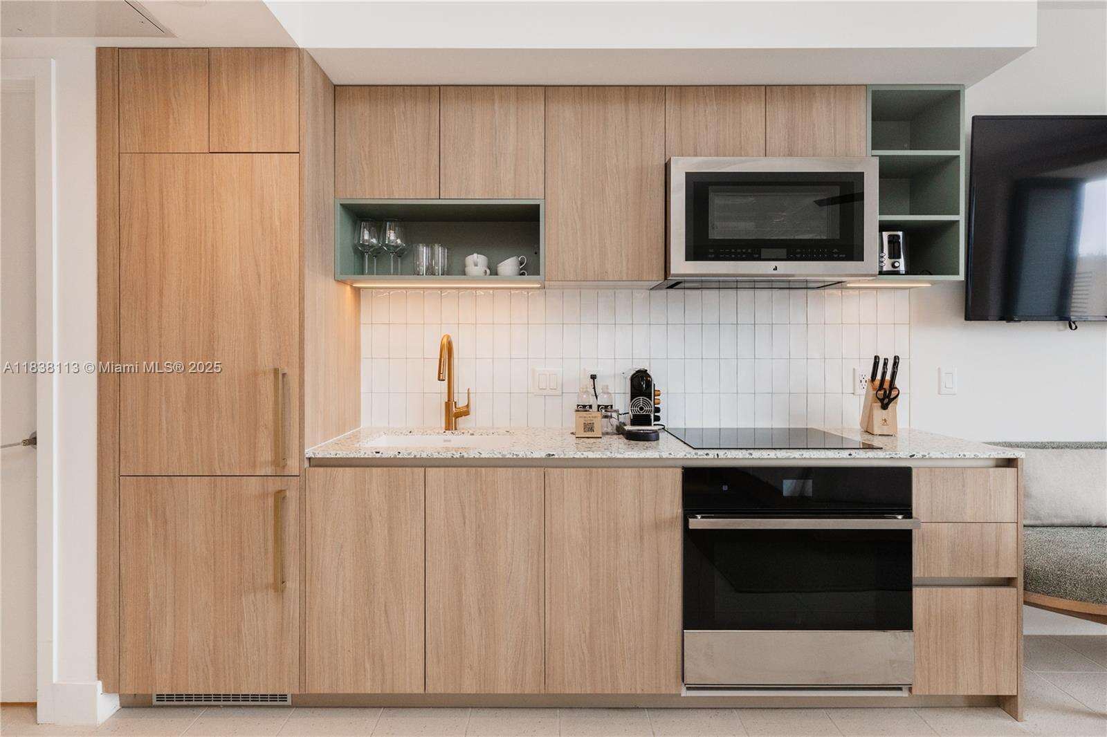 Natiivo | Gale Miami at 601 1 Ave, Miami, FL 33132 - For Sale photo 6
