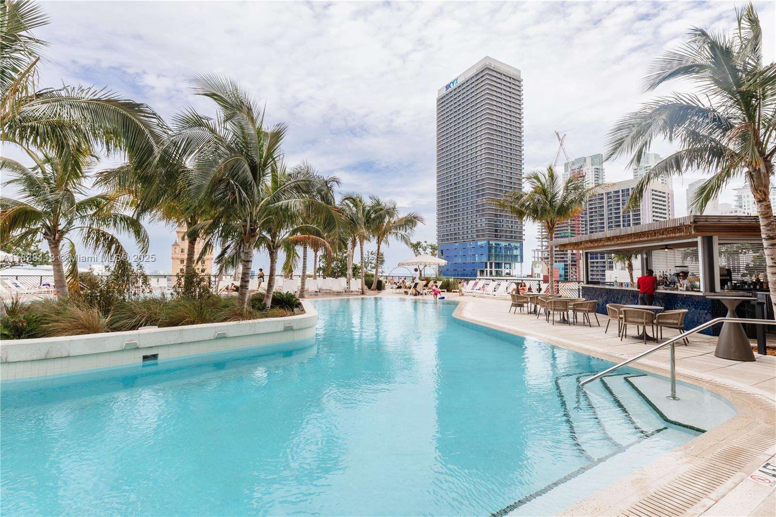 Natiivo | Gale Miami at 601 1 Ave, Miami, FL 33132 - For Sale photo 51