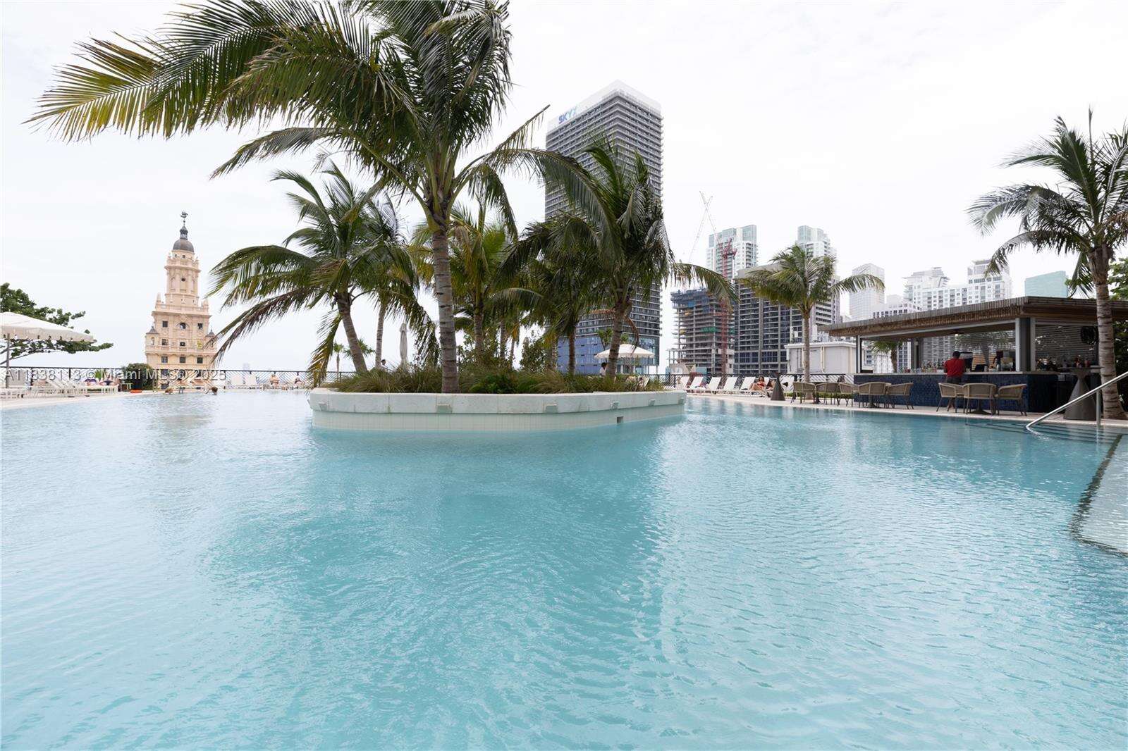 Natiivo | Gale Miami at 601 1 Ave, Miami, FL 33132 - For Sale photo 52