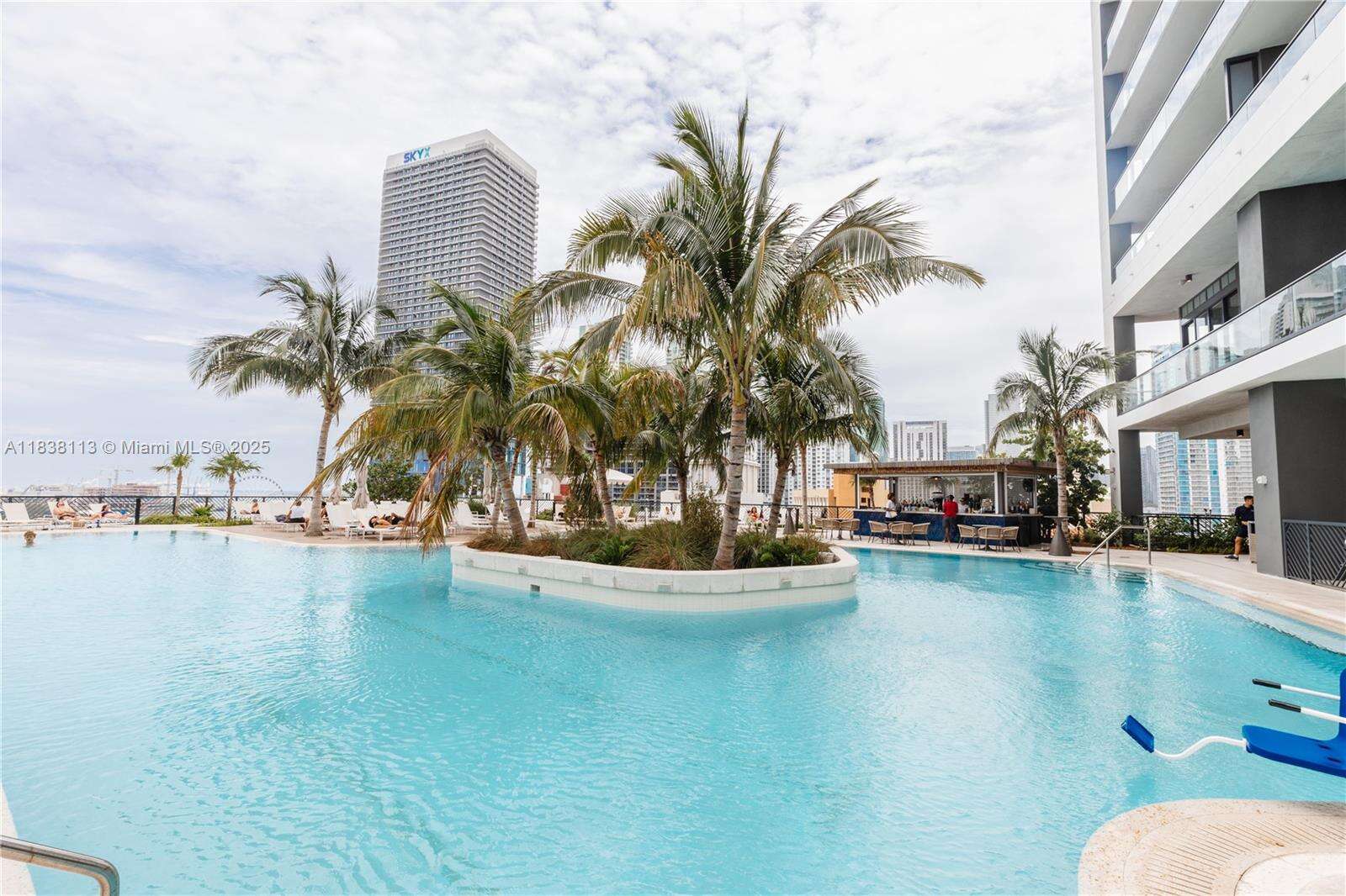 Natiivo | Gale Miami at 601 1 Ave, Miami, FL 33132 - For Sale photo 53