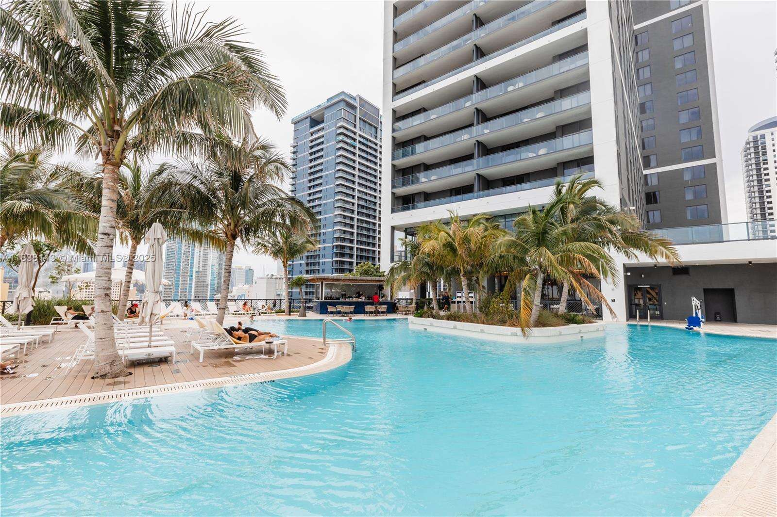 Natiivo | Gale Miami at 601 1 Ave, Miami, FL 33132 - For Sale photo 54