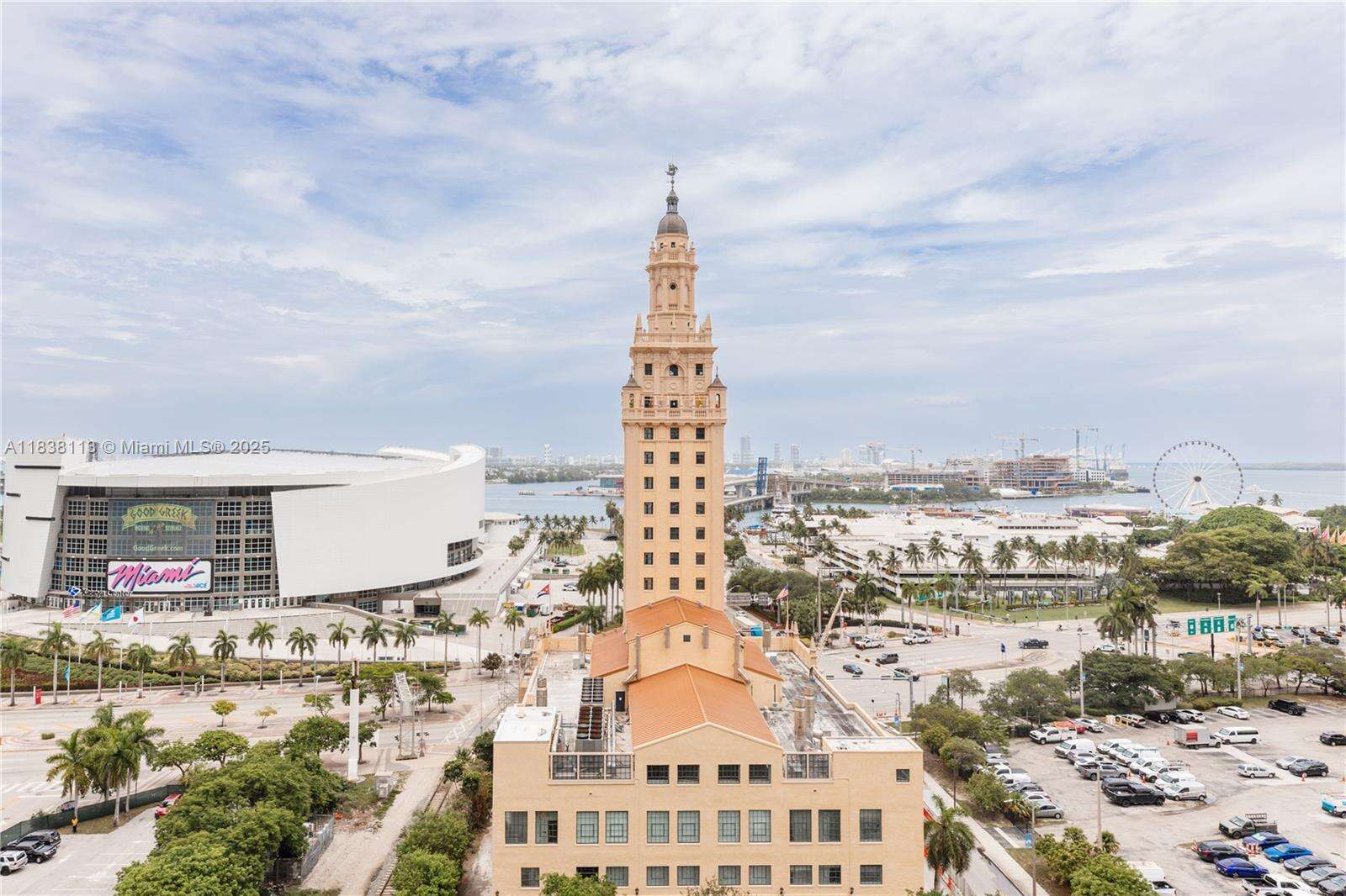 Natiivo | Gale Miami at 601 1 Ave, Miami, FL 33132 - For Sale photo 55