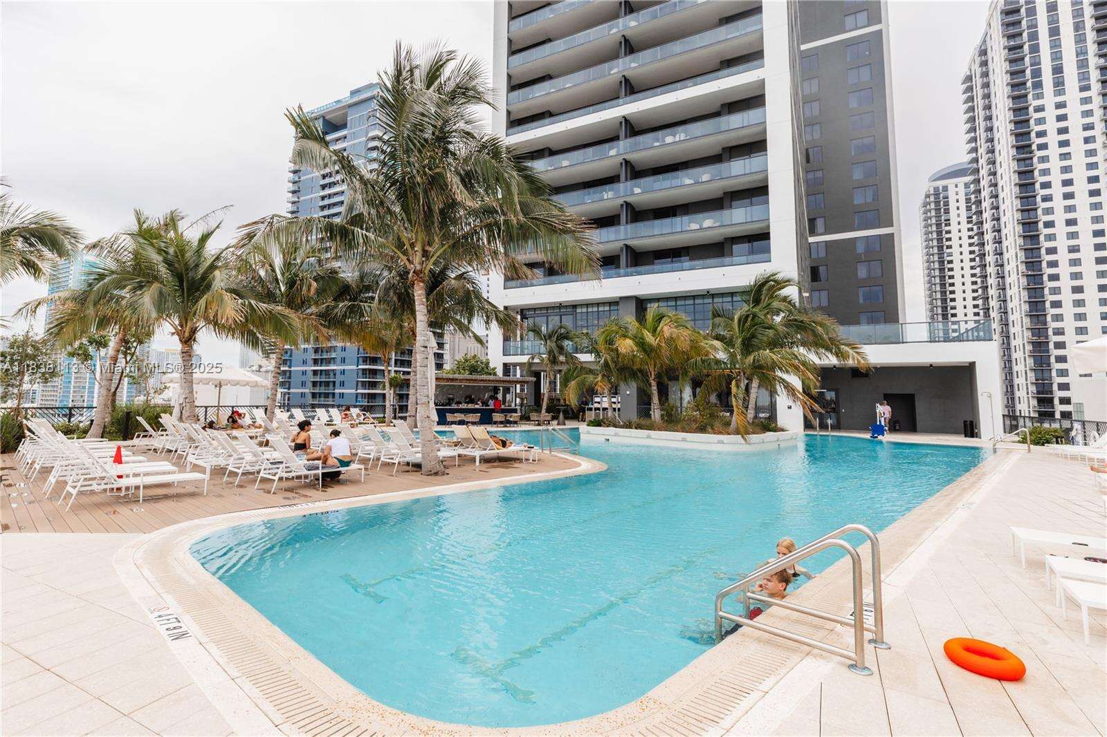 Natiivo | Gale Miami at 601 1 Ave, Miami, FL 33132 - For Sale photo 56