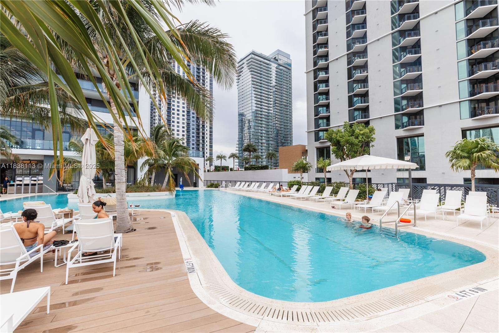 Natiivo | Gale Miami at 601 1 Ave, Miami, FL 33132 - For Sale photo 57