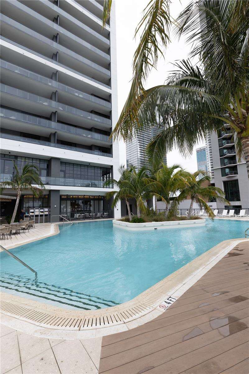 Natiivo | Gale Miami at 601 1 Ave, Miami, FL 33132 - For Sale photo 58