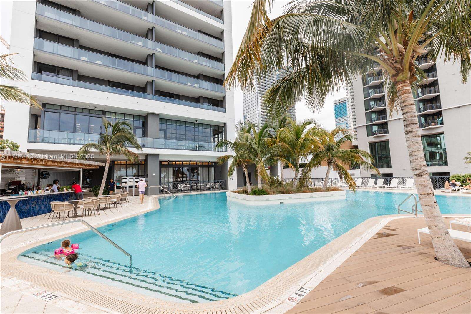 Natiivo | Gale Miami at 601 1 Ave, Miami, FL 33132 - For Sale photo 59