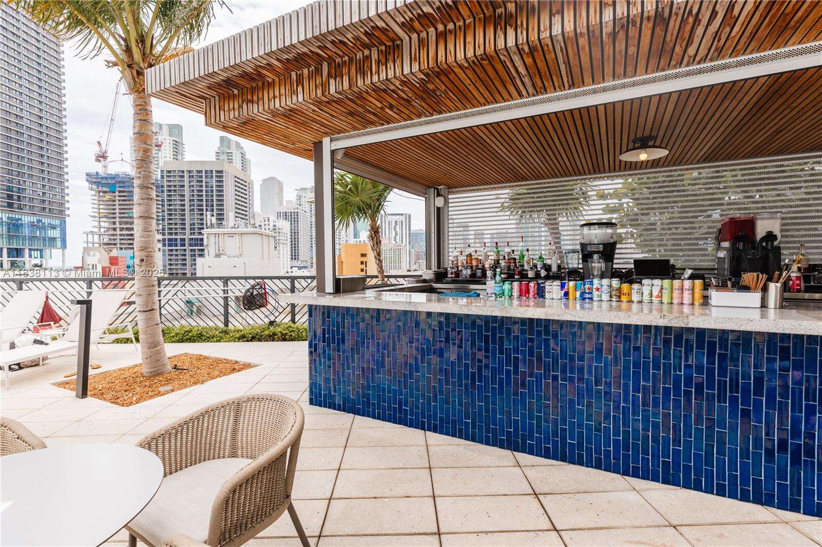 Natiivo | Gale Miami at 601 1 Ave, Miami, FL 33132 - For Sale photo 60