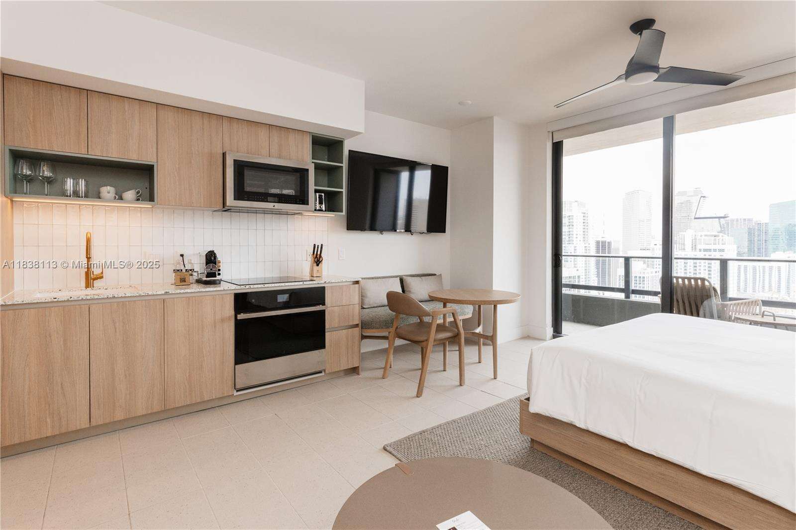 Natiivo | Gale Miami at 601 1 Ave, Miami, FL 33132 - For Sale photo 7
