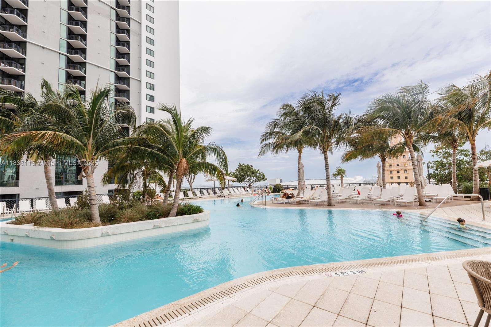 Natiivo | Gale Miami at 601 1 Ave, Miami, FL 33132 - For Sale photo 62