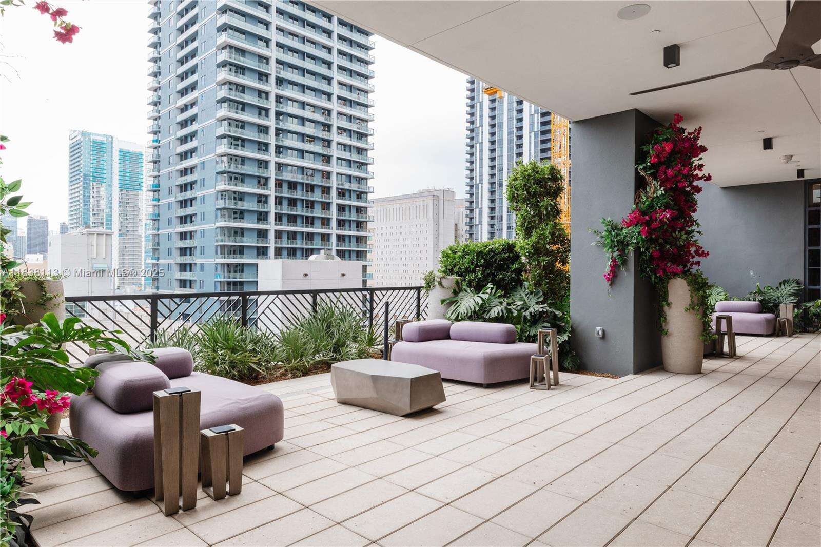 Natiivo | Gale Miami at 601 1 Ave, Miami, FL 33132 - For Sale photo 64