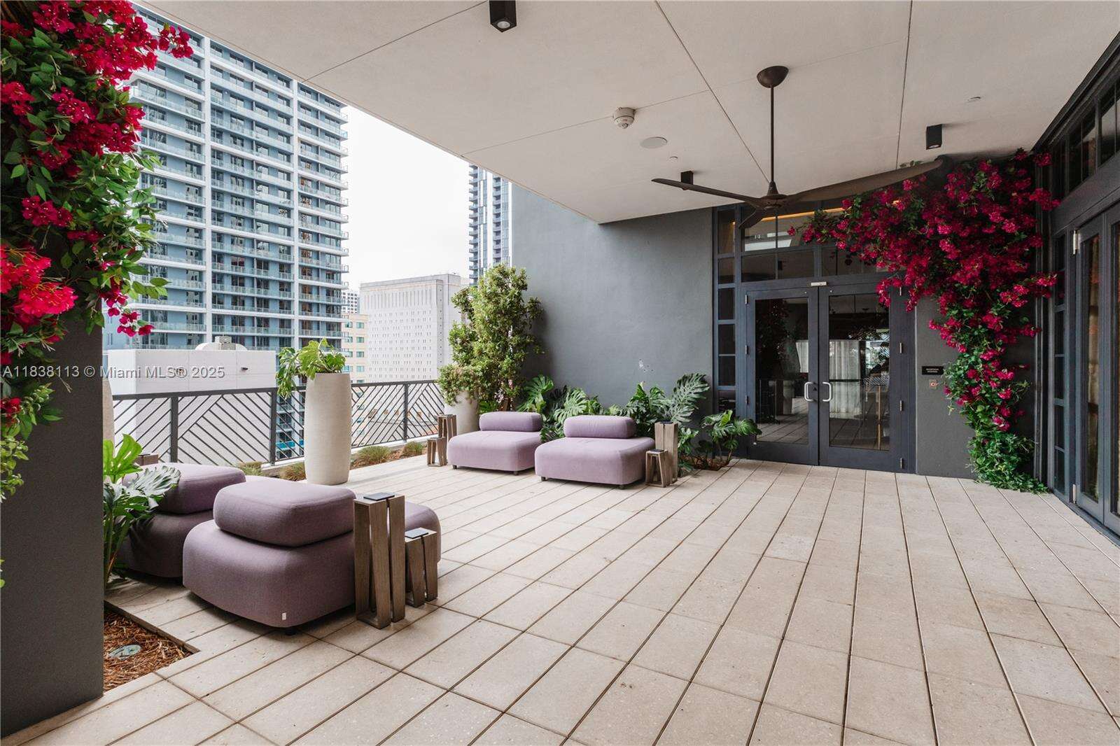 Natiivo | Gale Miami at 601 1 Ave, Miami, FL 33132 - For Sale photo 65