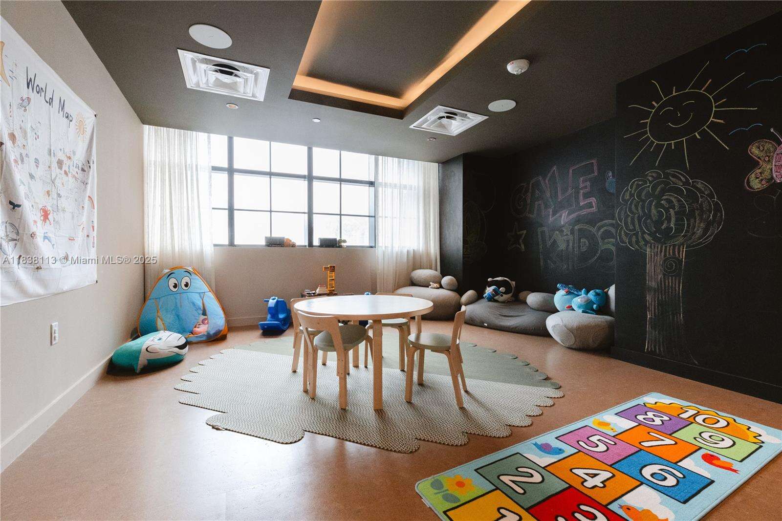 Natiivo | Gale Miami at 601 1 Ave, Miami, FL 33132 - For Sale photo 66