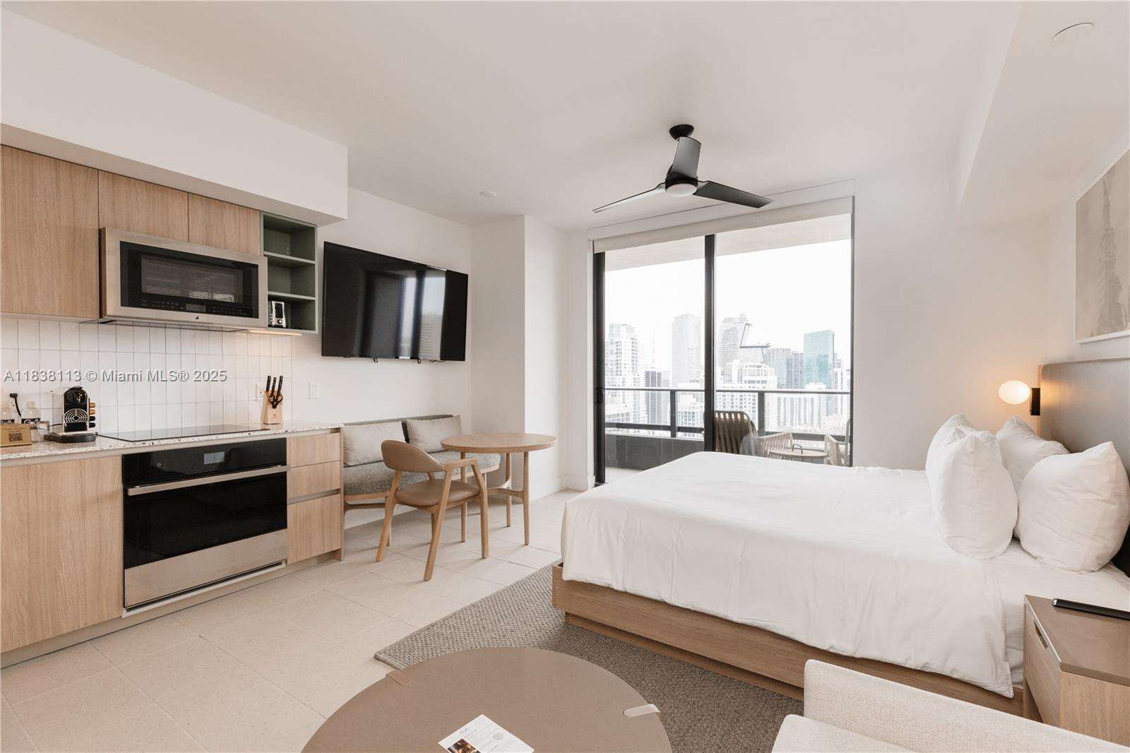 Natiivo | Gale Miami at 601 1 Ave, Miami, FL 33132 - For Sale photo 8