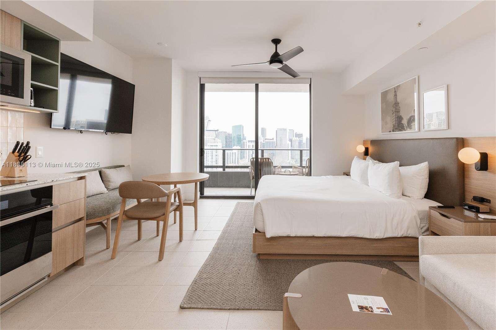Natiivo | Gale Miami at 601 1 Ave, Miami, FL 33132 - For Sale photo 9