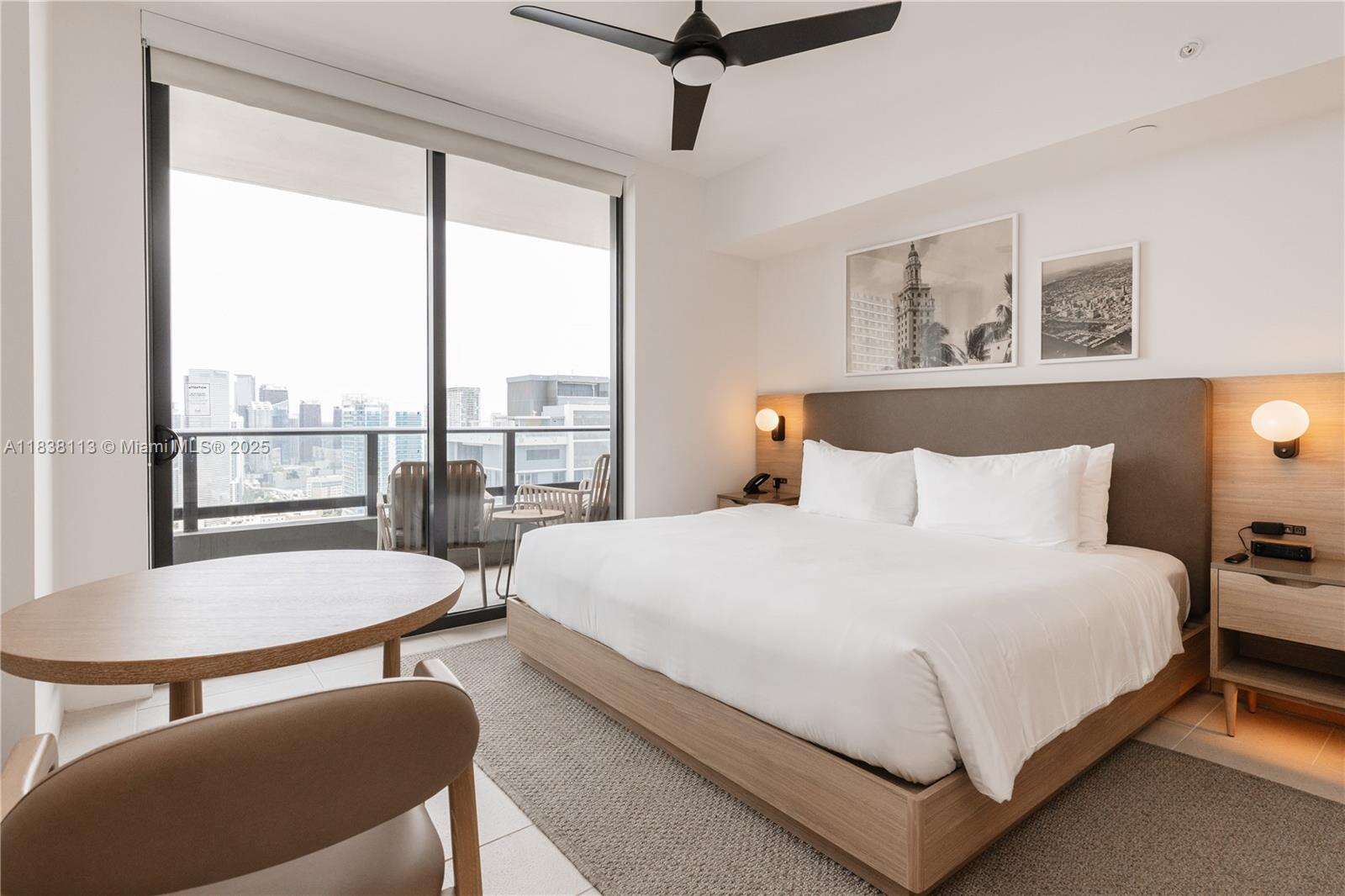 Natiivo | Gale Miami at 601 1 Ave, Miami, FL 33132 - For Sale photo 10