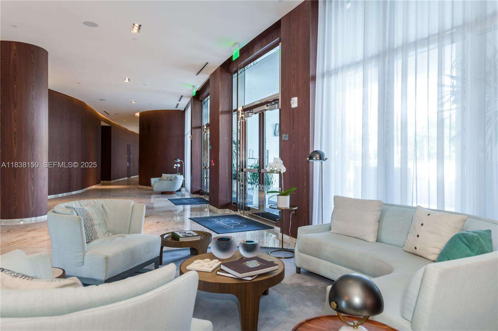 ECHO - 3250 188th St, Aventura, FL 33180 | Picture 2