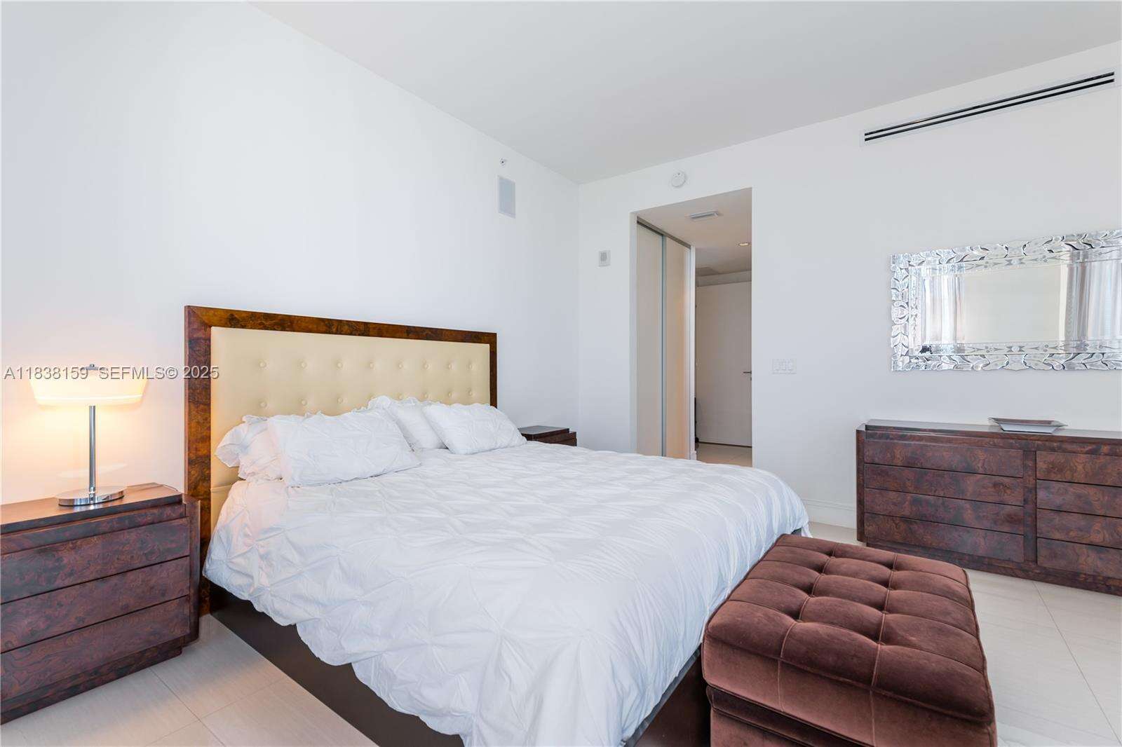 ECHO - 3250 188th St, Aventura, FL 33180 | Picture 15