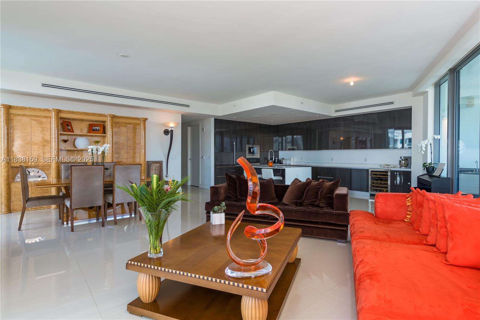 ECHO - 3250 188th St, Aventura, FL 33180 | Picture 7