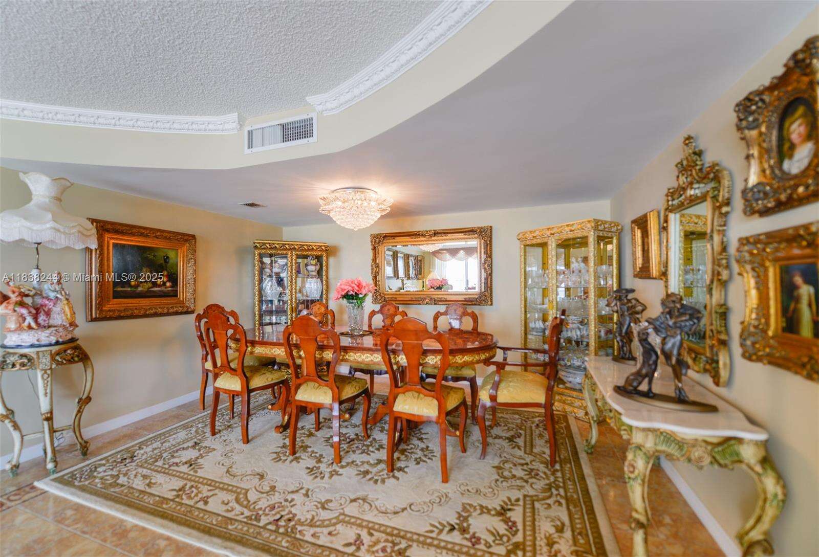 Aquarius at 2751 Ocean Dr, Hollywood, FL 33019 - For Sale photo 11