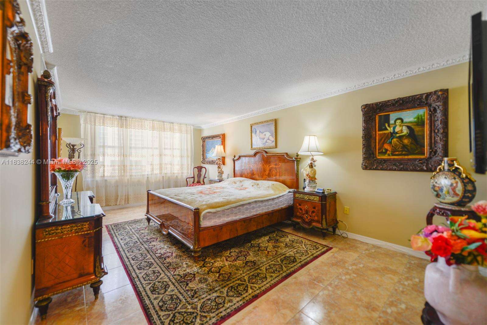 Aquarius at 2751 Ocean Dr, Hollywood, FL 33019 - For Sale photo 14