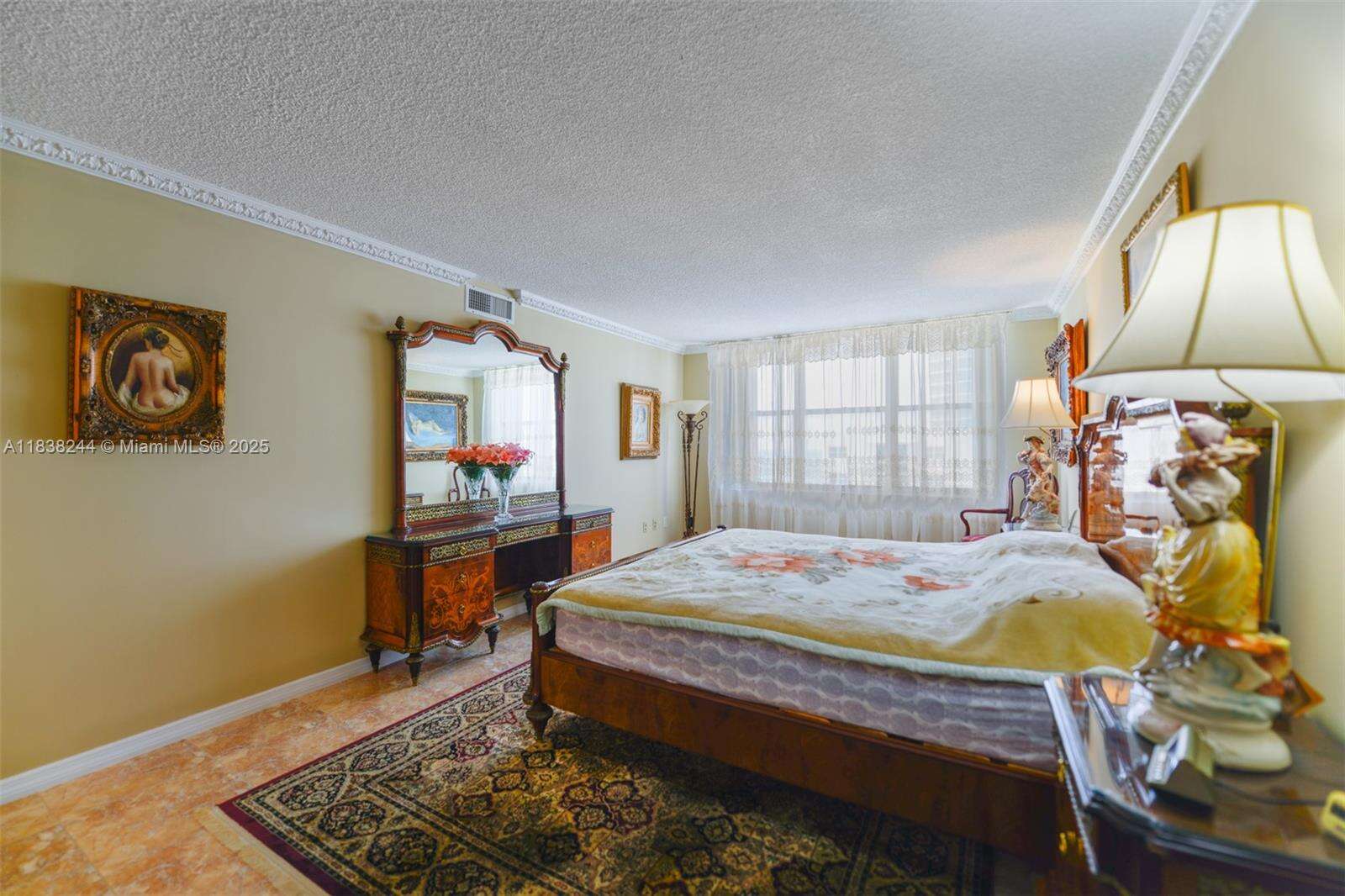 Aquarius at 2751 Ocean Dr, Hollywood, FL 33019 - For Sale photo 15