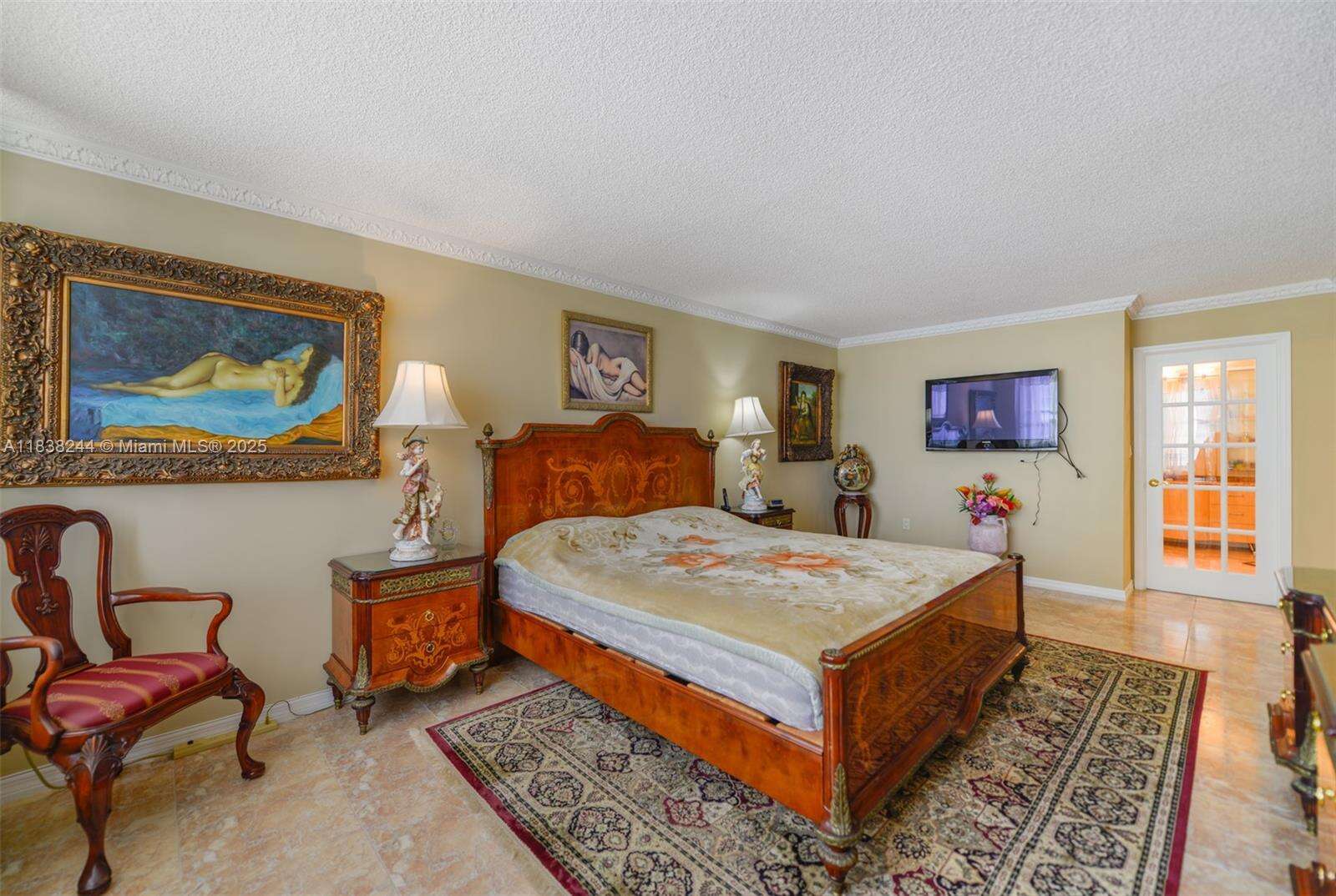 Aquarius at 2751 Ocean Dr, Hollywood, FL 33019 - For Sale photo 18