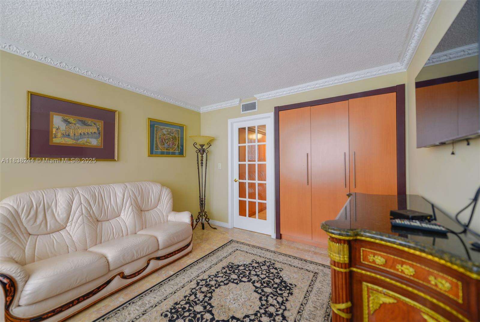 Aquarius at 2751 Ocean Dr, Hollywood, FL 33019 - For Sale photo 19