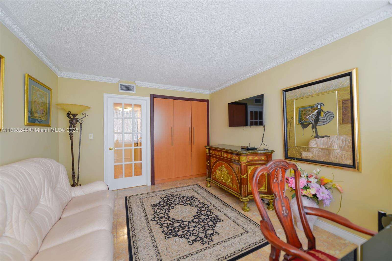 Aquarius at 2751 Ocean Dr, Hollywood, FL 33019 - For Sale photo 20