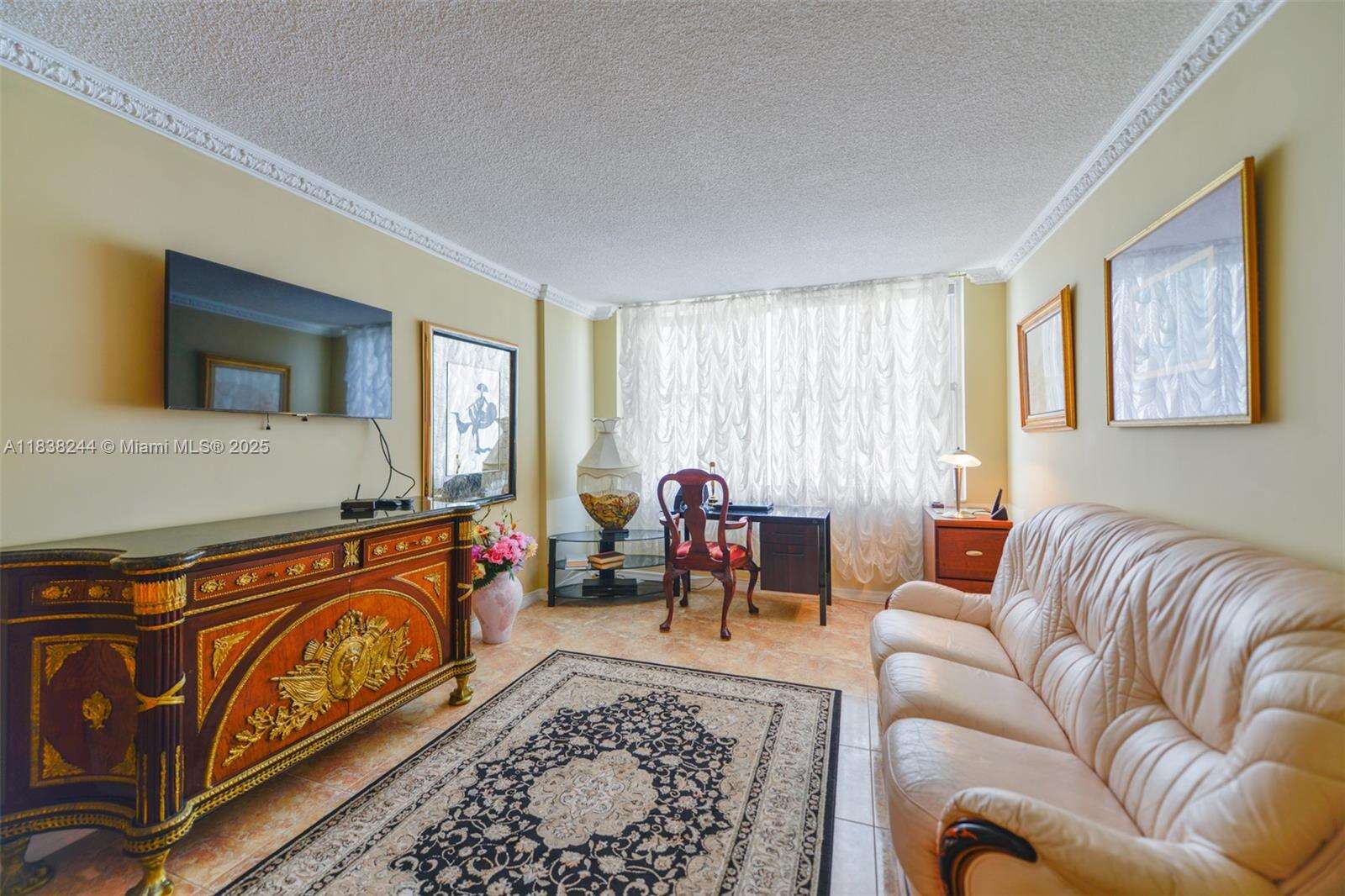 Aquarius at 2751 Ocean Dr, Hollywood, FL 33019 - For Sale photo 21