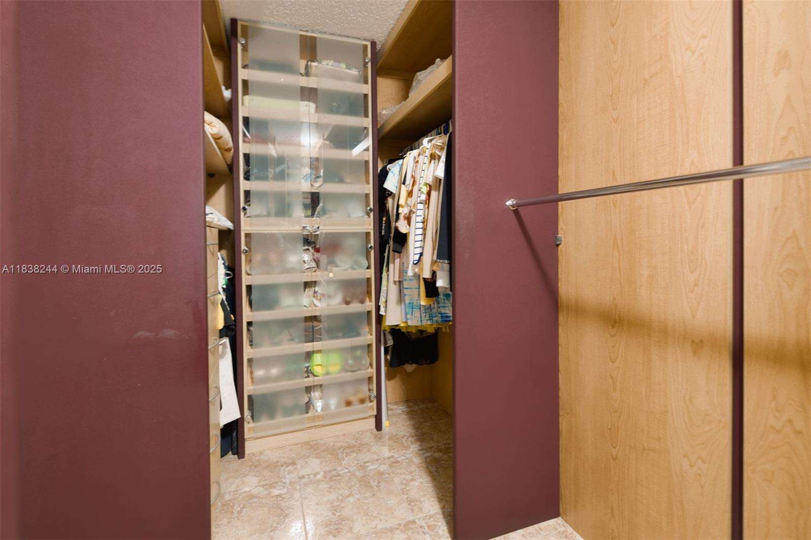 Aquarius at 2751 Ocean Dr, Hollywood, FL 33019 - For Sale photo 24