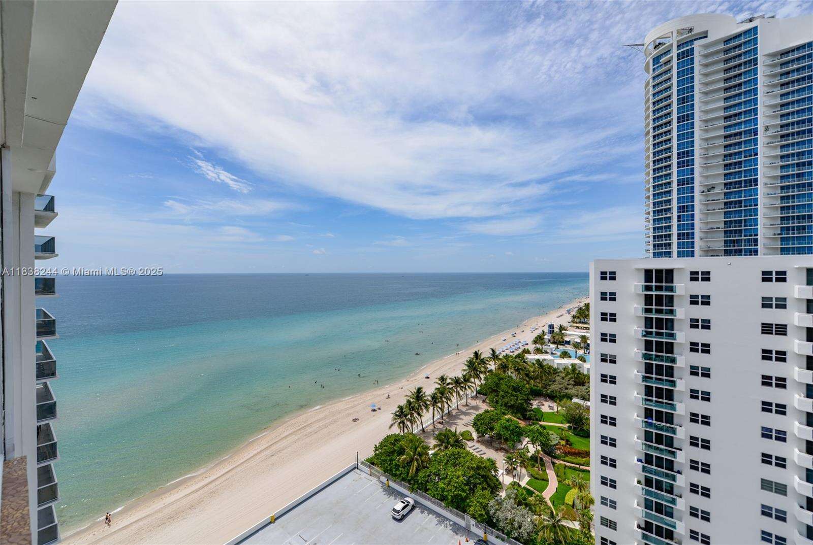 Aquarius at 2751 Ocean Dr, Hollywood, FL 33019 - For Sale photo 25