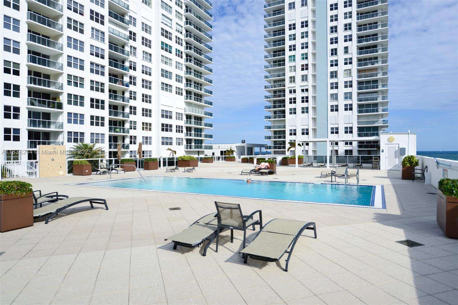 Aquarius at 2751 Ocean Dr, Hollywood, FL 33019 - For Sale photo 29