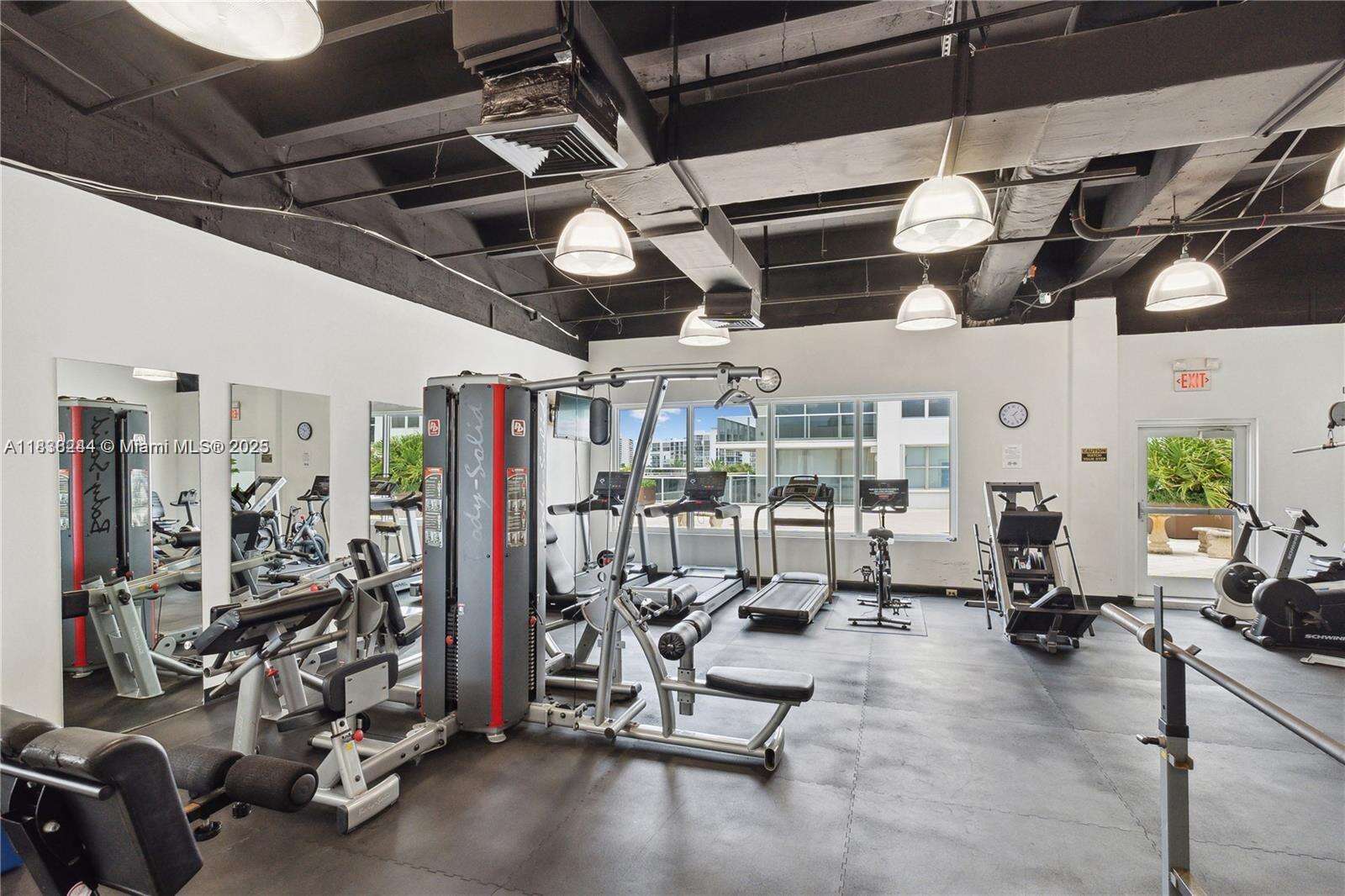 Aquarius at 2751 Ocean Dr, Hollywood, FL 33019 - For Sale photo 30