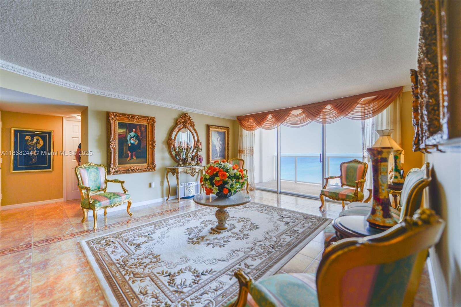 Aquarius at 2751 Ocean Dr, Hollywood, FL 33019 - For Sale photo 4