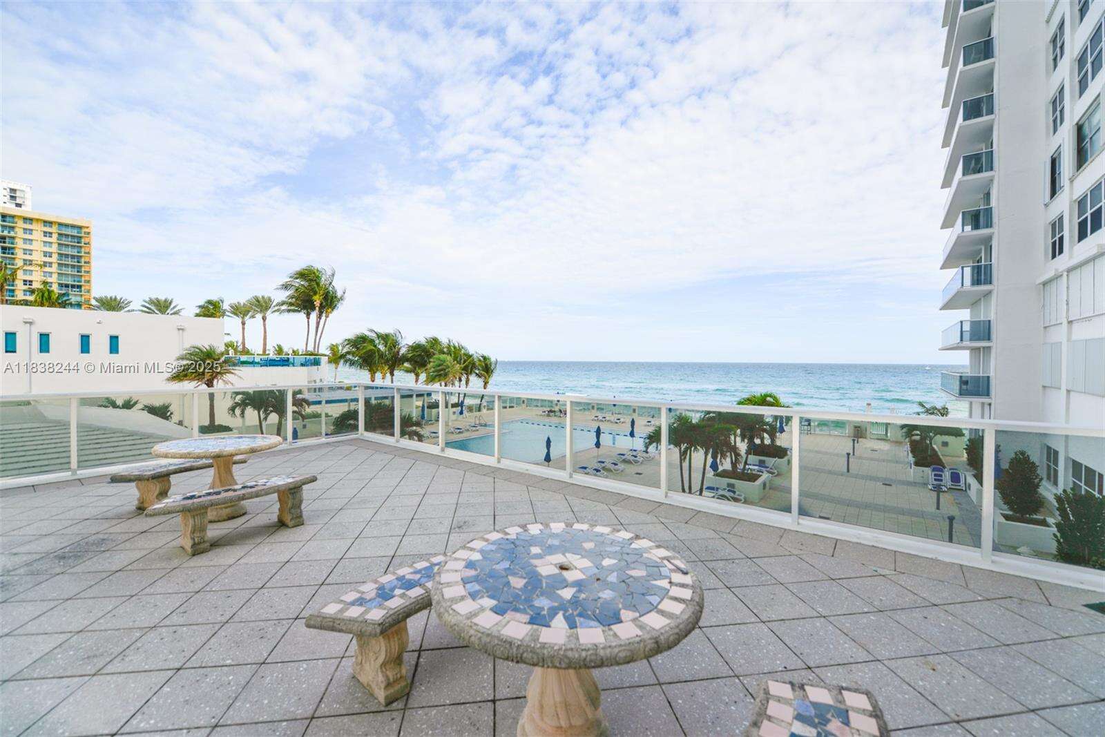 Aquarius at 2751 Ocean Dr, Hollywood, FL 33019 - For Sale photo 31