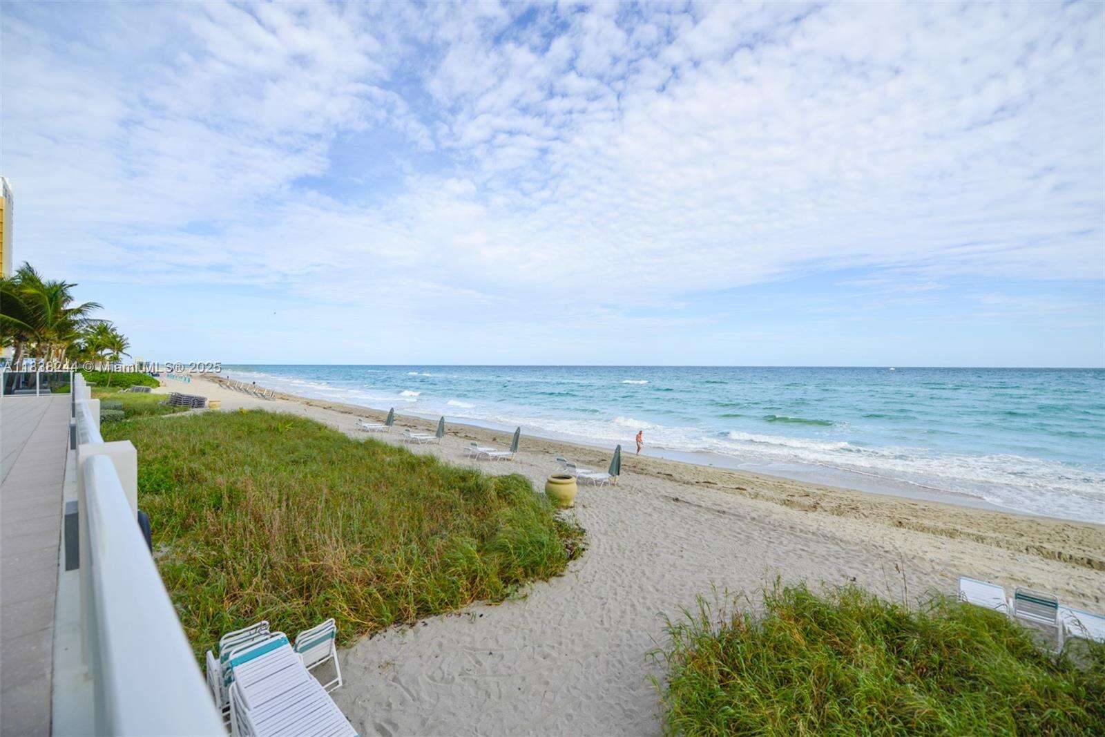 Aquarius at 2751 Ocean Dr, Hollywood, FL 33019 - For Sale photo 33