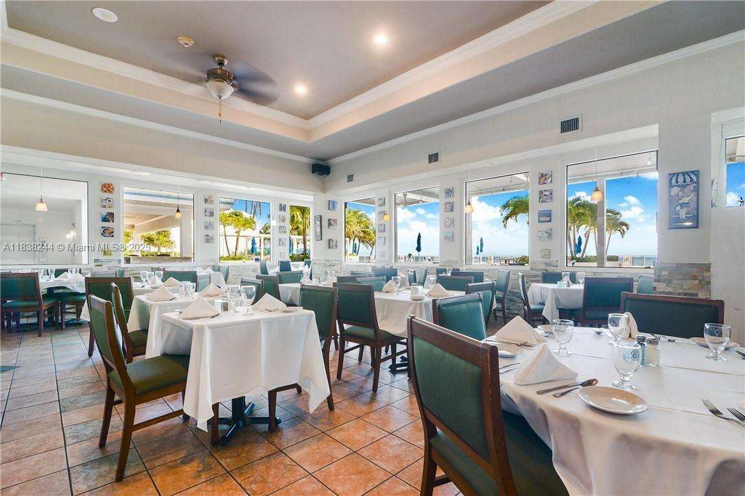 Aquarius at 2751 Ocean Dr, Hollywood, FL 33019 - For Sale photo 34