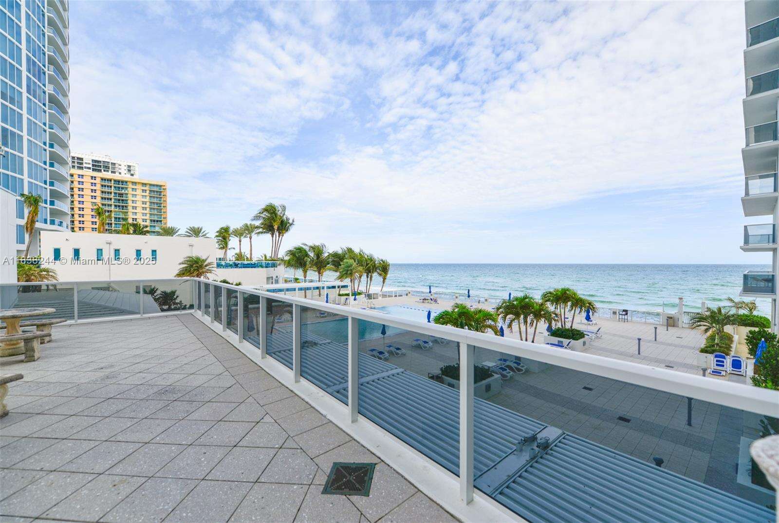 Aquarius at 2751 Ocean Dr, Hollywood, FL 33019 - For Sale photo 35