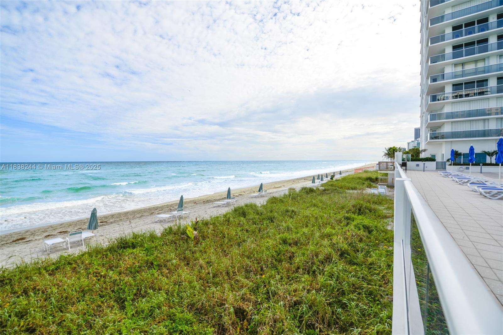 Aquarius at 2751 Ocean Dr, Hollywood, FL 33019 - For Sale photo 37
