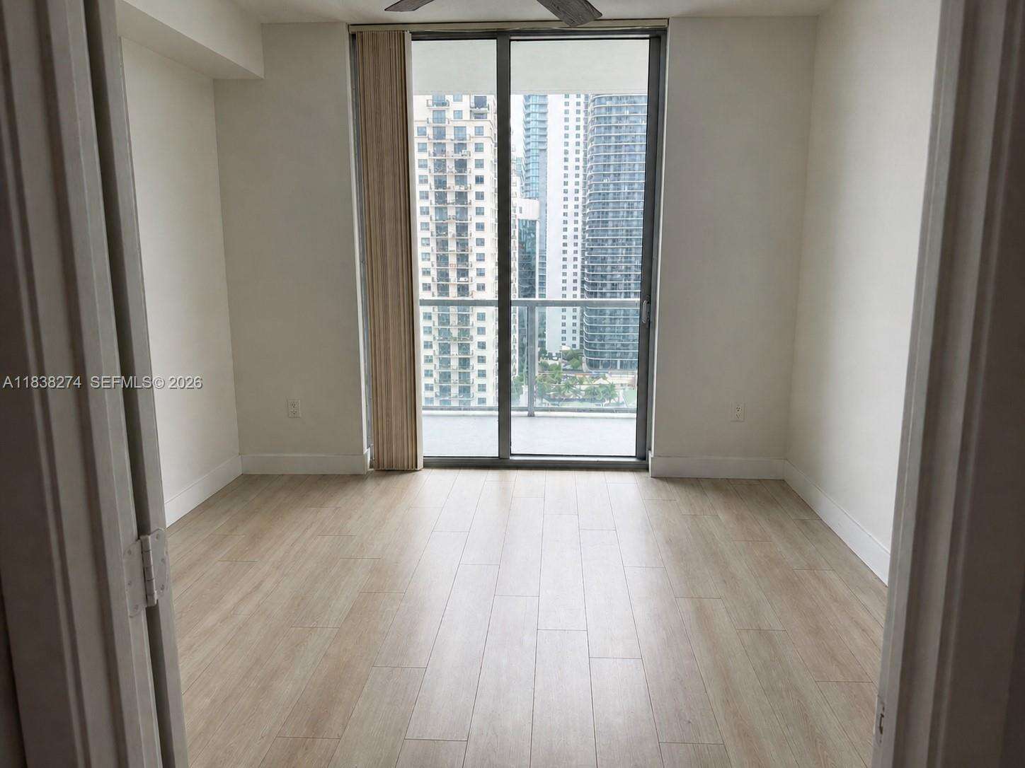 Axis On Brickell at 1111 1 Ave, Miami, FL 33130 - For Sale photo 13