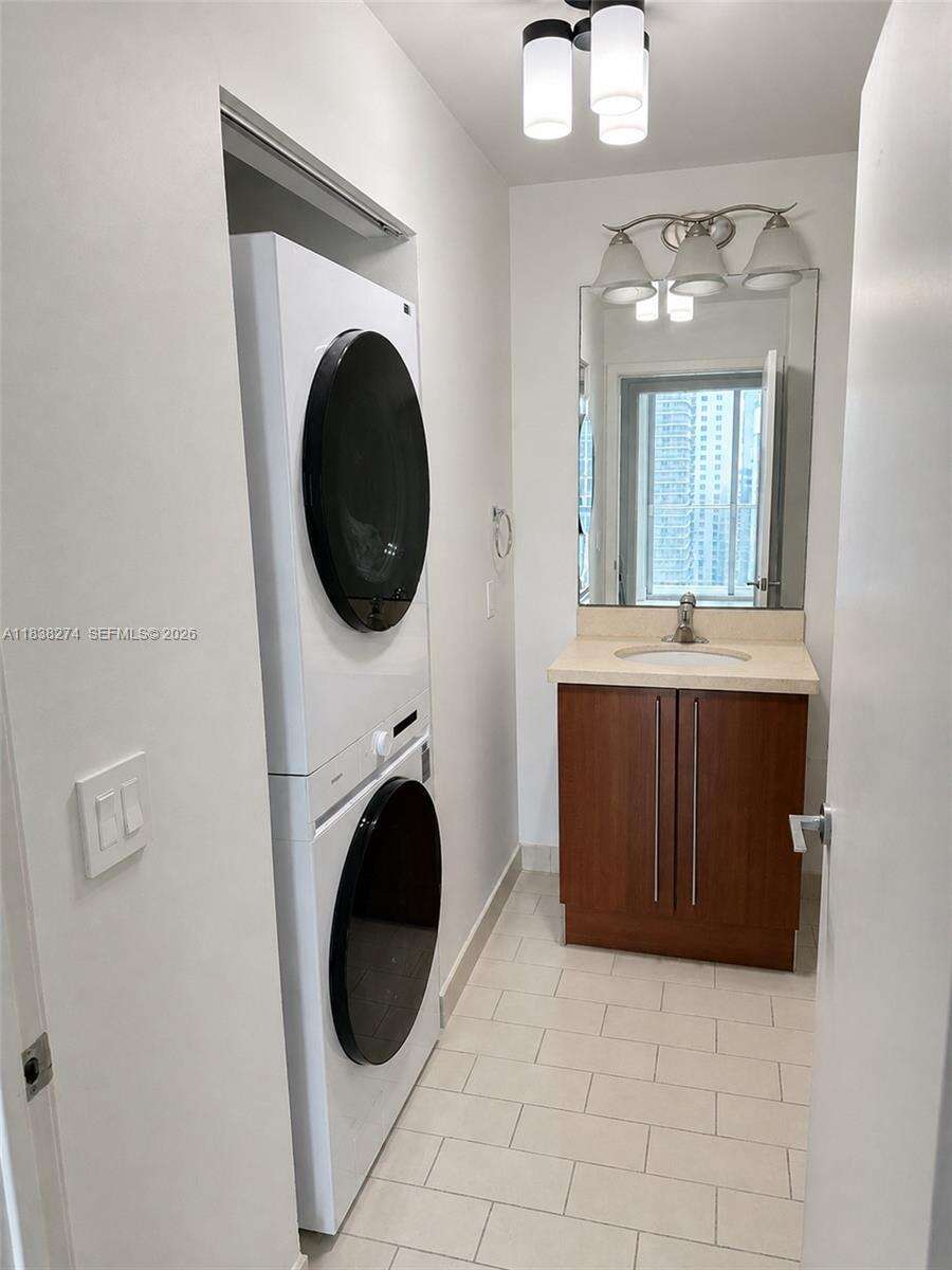 Axis On Brickell at 1111 1 Ave, Miami, FL 33130 - For Sale photo 14