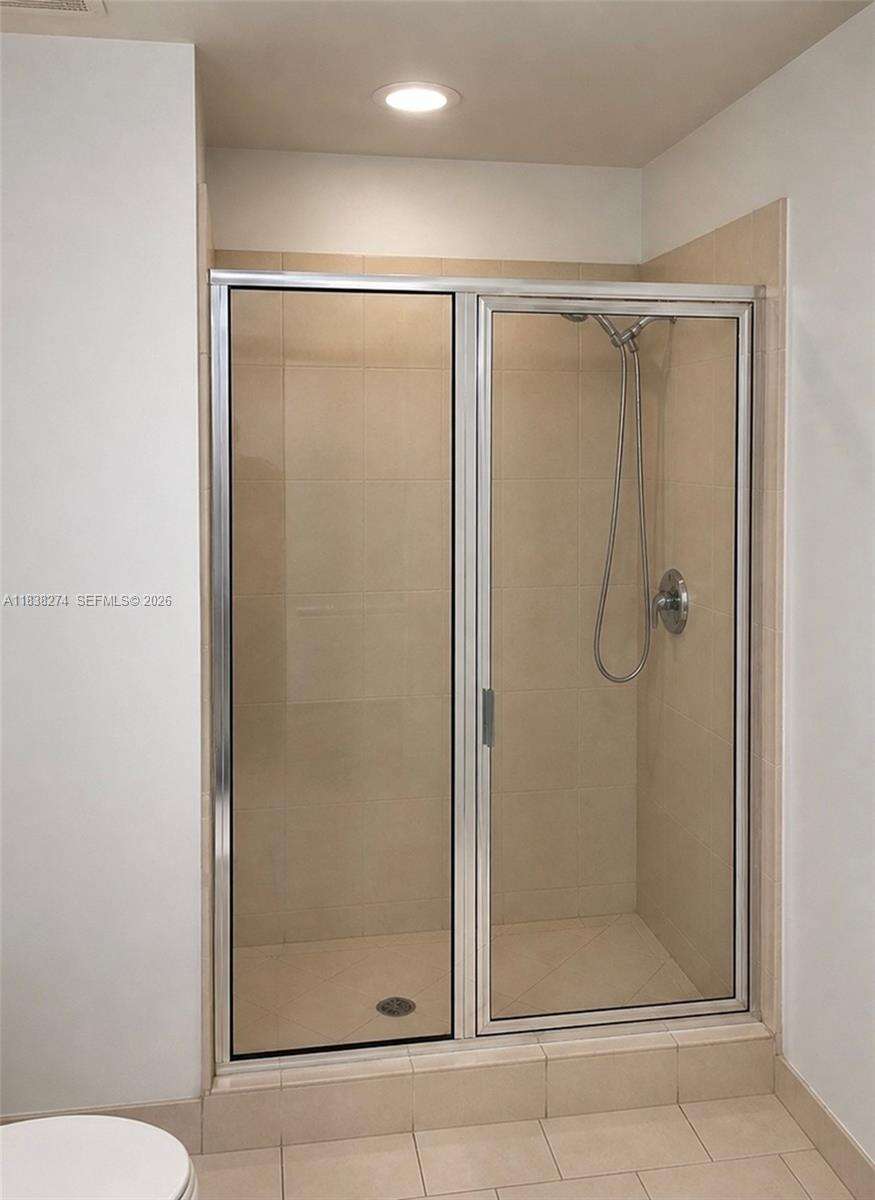 Axis On Brickell at 1111 1 Ave, Miami, FL 33130 - For Sale photo 16