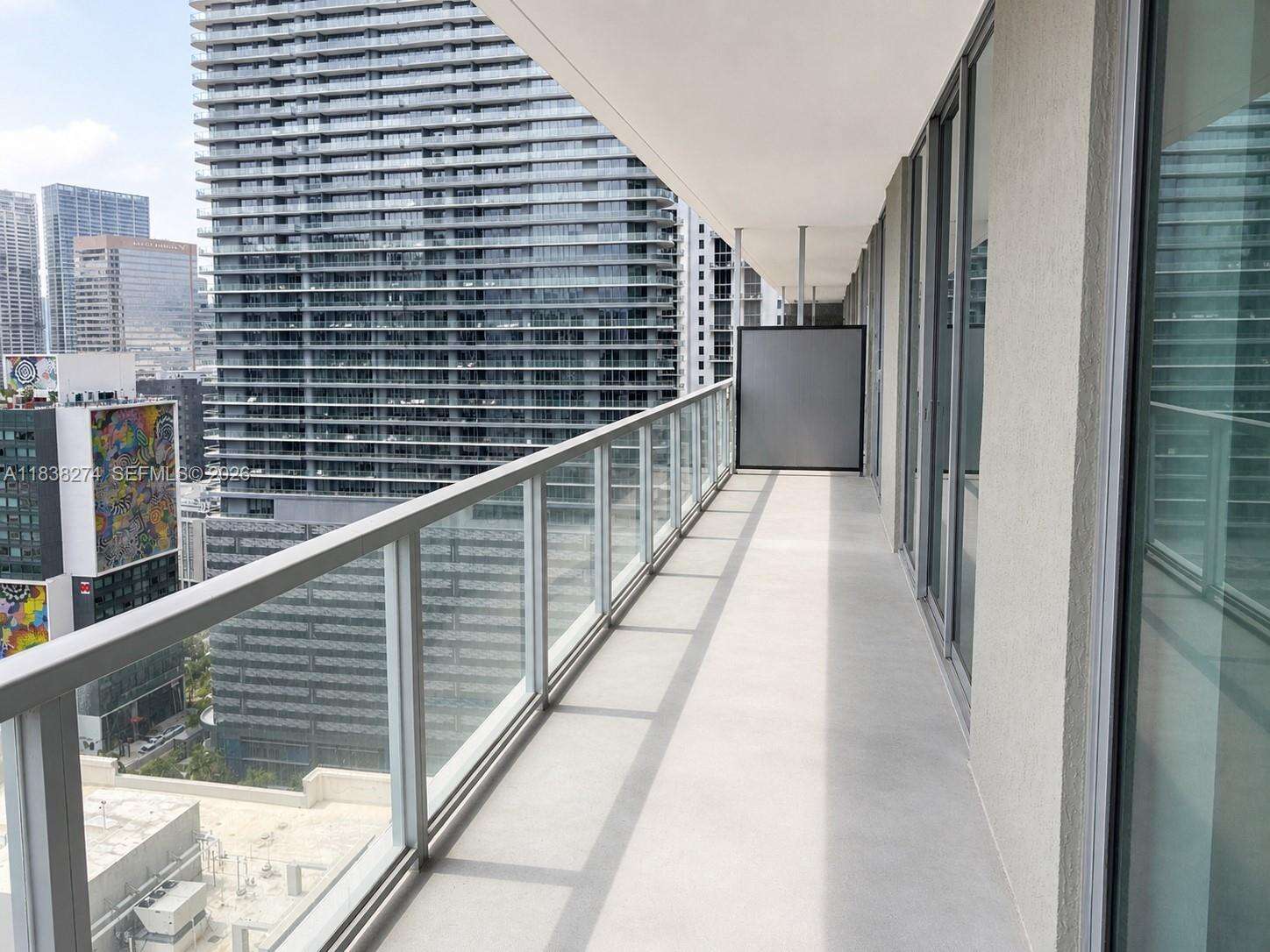 Axis On Brickell at 1111 1 Ave, Miami, FL 33130 - For Sale photo 17