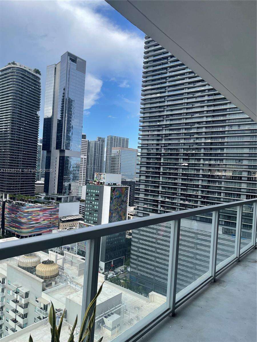 Axis On Brickell at 1111 1 Ave, Miami, FL 33130 - For Sale photo 18