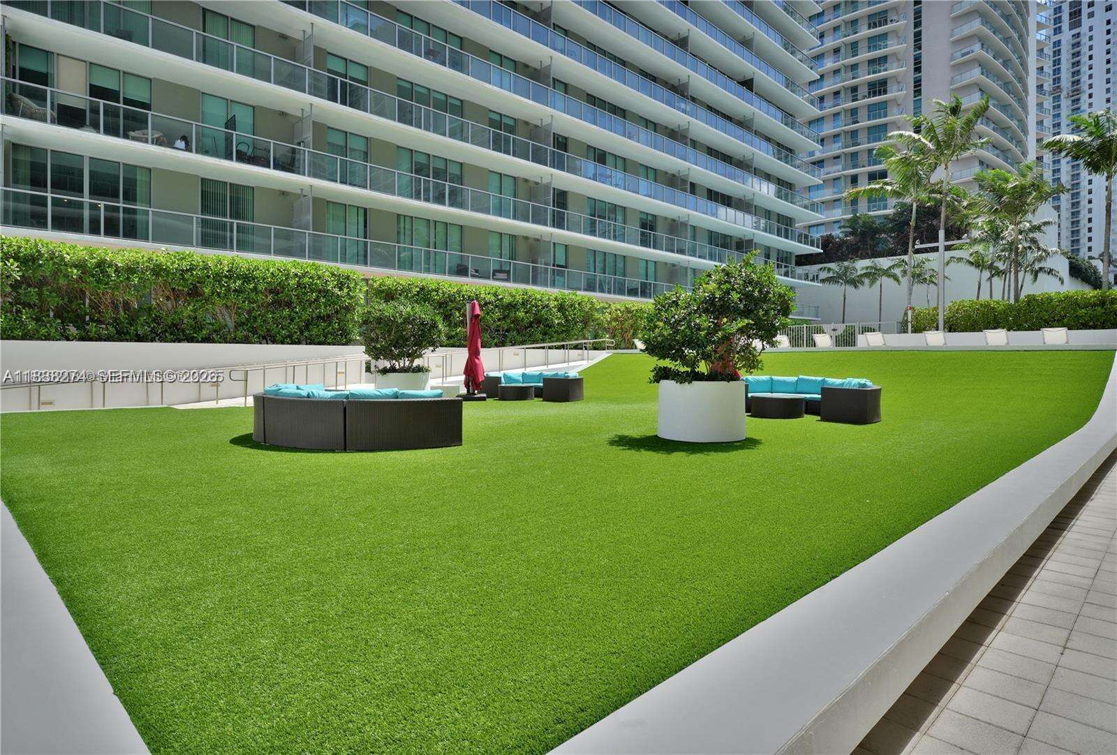 Axis On Brickell at 1111 1 Ave, Miami, FL 33130 - For Sale photo 20