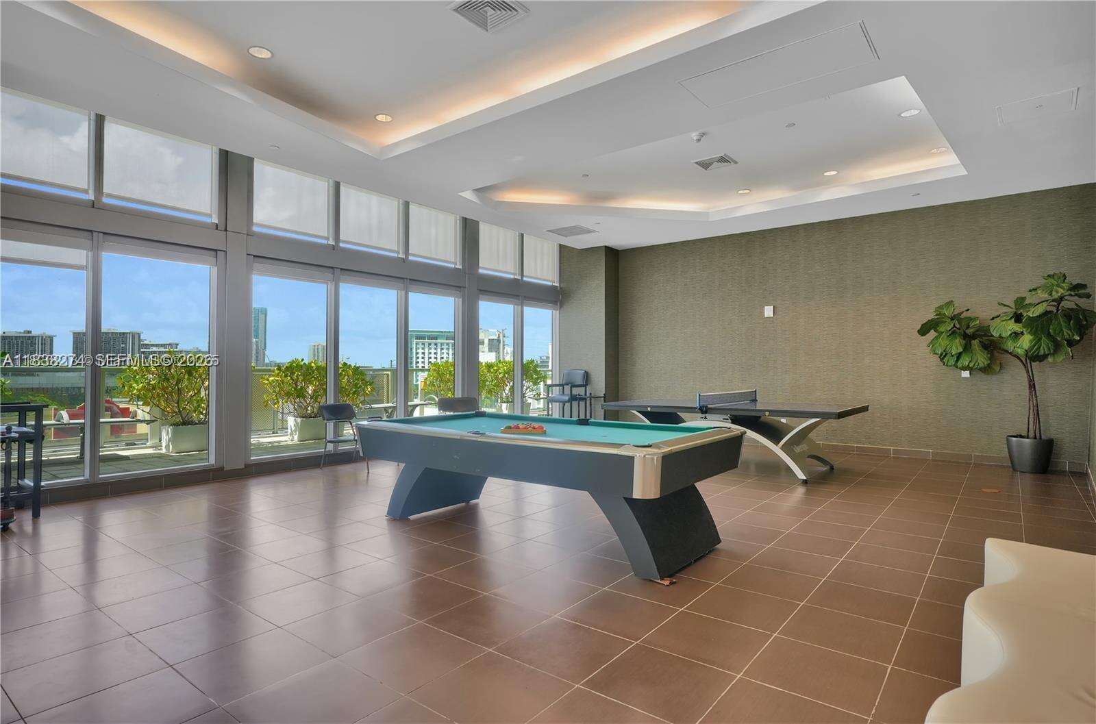 Axis On Brickell at 1111 1 Ave, Miami, FL 33130 - For Sale photo 21