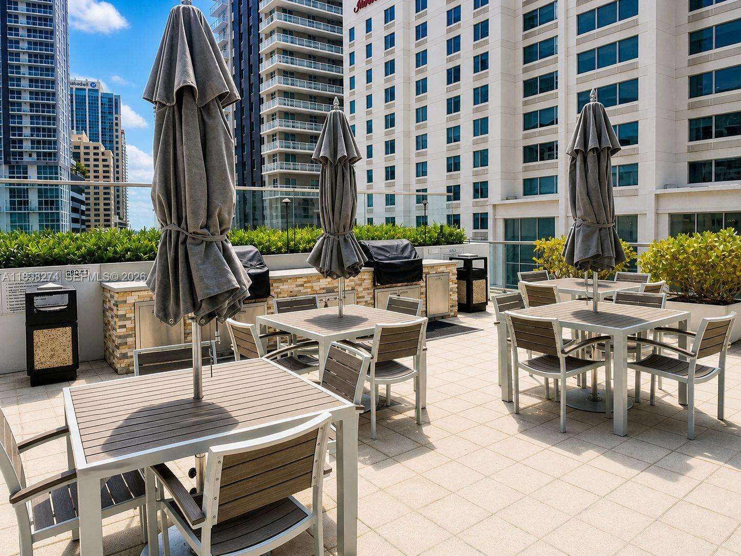 Axis On Brickell at 1111 1 Ave, Miami, FL 33130 - For Sale photo 25