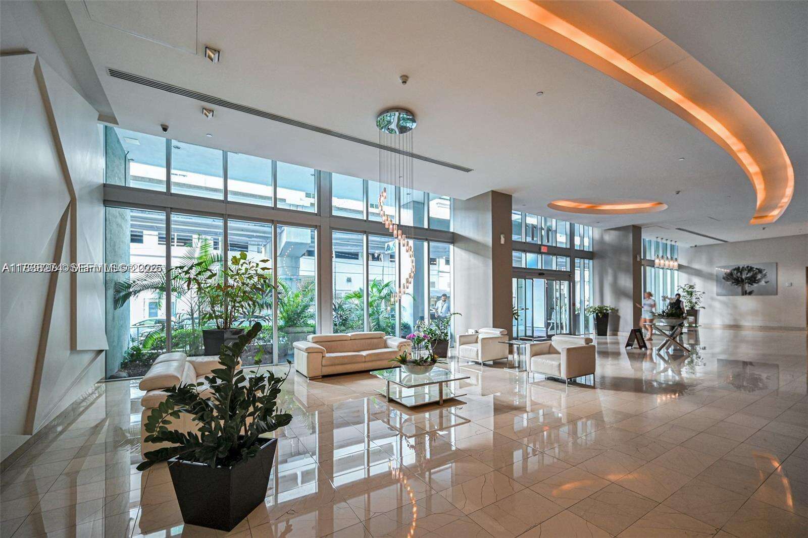 Axis On Brickell at 1111 1 Ave, Miami, FL 33130 - For Sale photo 4