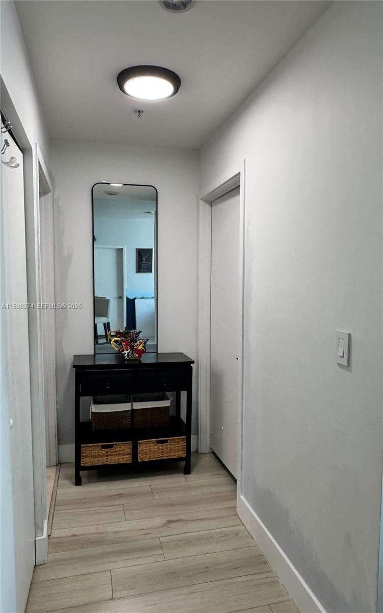 Axis On Brickell at 1111 1 Ave, Miami, FL 33130 - For Sale photo 5