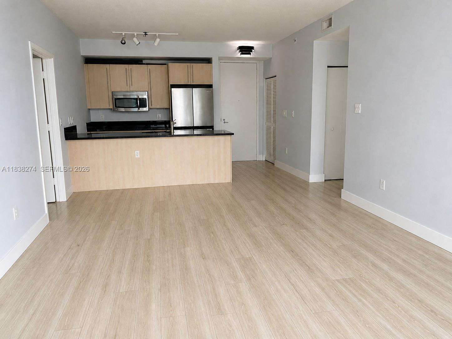 Axis On Brickell at 1111 1 Ave, Miami, FL 33130 - For Sale photo 6